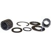 922717 Small Parts Kit for 1968 Jeep Models - image 2