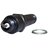 Spark Plug - image 1