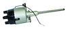 923068 Distributor for 1968-1971 Jeep Models - image 1