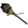 923068 Distributor for 1968-1971 Jeep Models - image 2