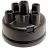 923068CAP Distributor Cap for Crown Distributors, Replaces Part #s 923068 or 923068E. Fits 1941-1971 Jeep MB, CJ-2A, 3A, 3B, 5 - image 3