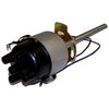 923068E Distributor for 1968-1971 Jeep Models - image 2