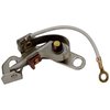 923068PS Points Set for 1968-1971 Jeep Models - image 2