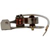 923068PS Points Set for 1968-1971 Jeep Models - image 3