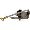 923068PS Points Set for 1968-1971 Jeep Models - image 4
