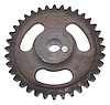 Camshaft Gear - image 1