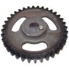Camshaft Gear - image 2