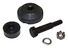 Transfer Case Mount Kit - image 1
