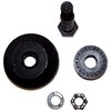 Transfer Case Mount Kit - image 2