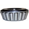 Differential Pinion Bearing Cup - image 2