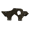 Engine Plate - image 1