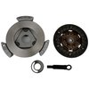 Clutch Kit - image 2