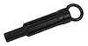 930733 Clutch Alignment Tool for 1968-1971 Jeep Models - image 1