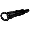 930733 Clutch Alignment Tool for 1968-1971 Jeep Models - image 2