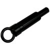 930733 Clutch Alignment Tool for 1968-1971 Jeep Models - image 3