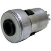 931463 Starter Drive for 1963-1971 Jeep Models - image 2