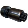 931463 Starter Drive for 1963-1971 Jeep Models - image 3