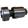931463 Starter Drive for 1963-1971 Jeep Models - image 4