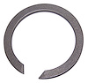 Manual Trans Snap Ring