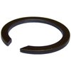 Manual Trans Snap Ring - image 2