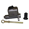 Brake Master Cylinder - image 1