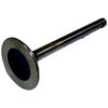 Exhaust Valve - image 2