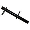 941232 Clutch Bellcrank - image 2