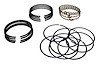Piston Ring Set - image 1