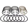 Piston Ring Set - image 2