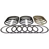 Piston Ring Set - image 3