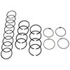 941888 Piston Ring Set for 1968-1971 Jeep Models - image 3