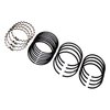 941889060 Engine Piston Ring Set - image 2