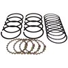 Piston Ring Set - image 2