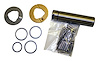 942115K Intermediate Shaft Kit for 1963-1965 Select Models
