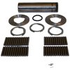 942115K Intermediate Shaft Kit for 1963-1965 Select Models - image 2