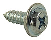 SCREW - image 1