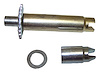 Drum Brake Adjuster Screw Assembly - image 1