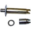 Drum Brake Adjuster Screw Assembly - image 2