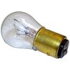 Bulb - image 2