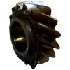 Manual Trans Reverse Idler Gear - image 3