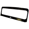 973727 Windshield Frame for 1963-1969 Jeep Models - image 2