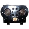 WINDOW REGULATOR - image 2