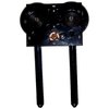 WINDOW REGULATOR - image 3