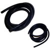 Windshield Channel Weather-strip Set - image 3