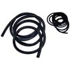 Windshield Channel Weather-strip Set - image 4
