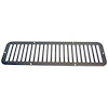 Cowl Vent Cover - image 1