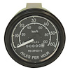 Speedometer Assembly - image 1