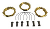 Synchronizer Repair Kit - image 1
