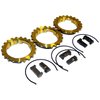 Synchronizer Repair Kit - image 2