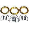 Synchronizer Repair Kit - image 3